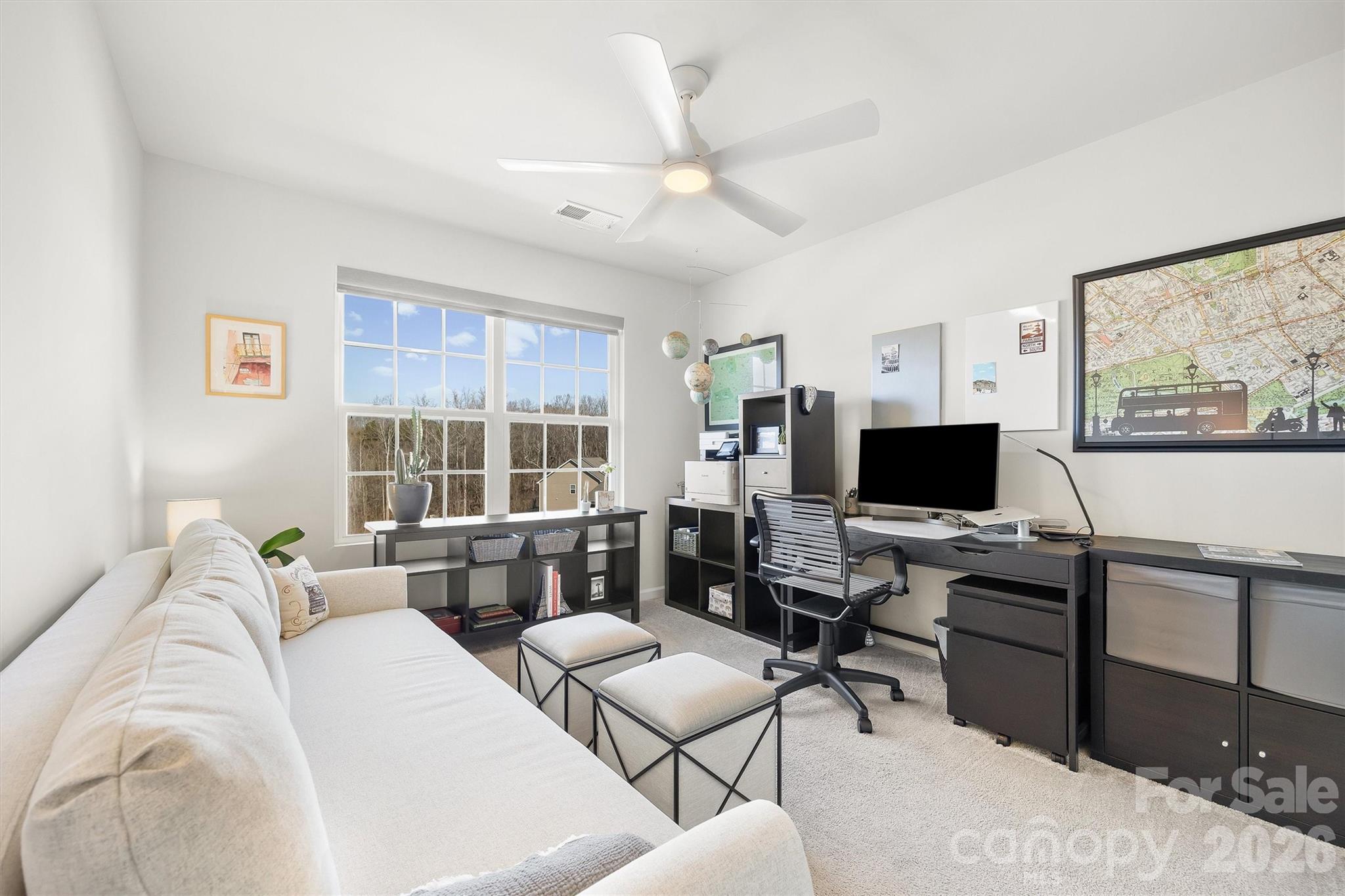 5024 Moss Pine Way Tega Cay, SC 29708 - Photo 16 of 31 Gallery Image 16