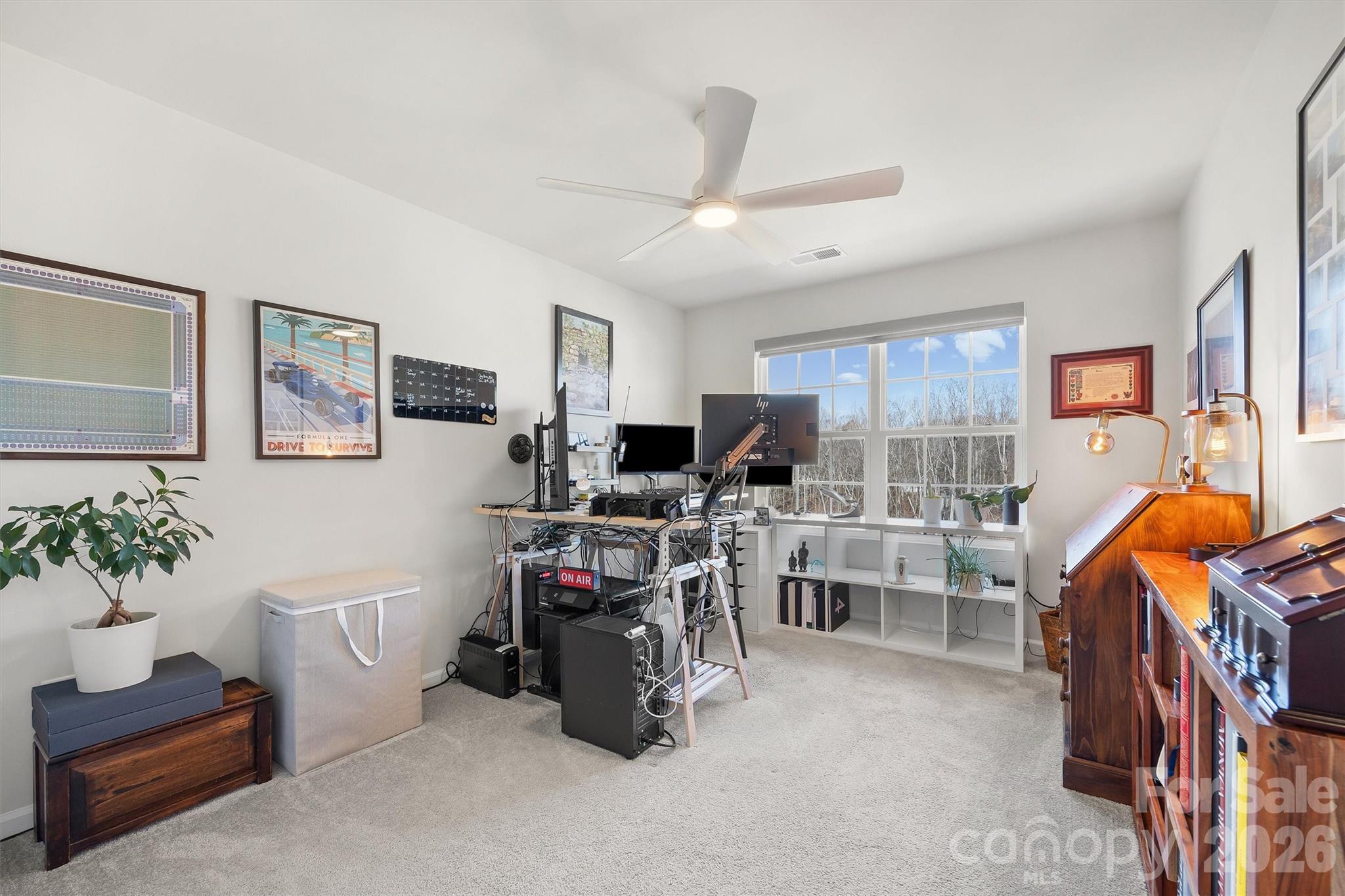 5024 Moss Pine Way Tega Cay, SC 29708 - Photo 17 of 31 Gallery Image 17