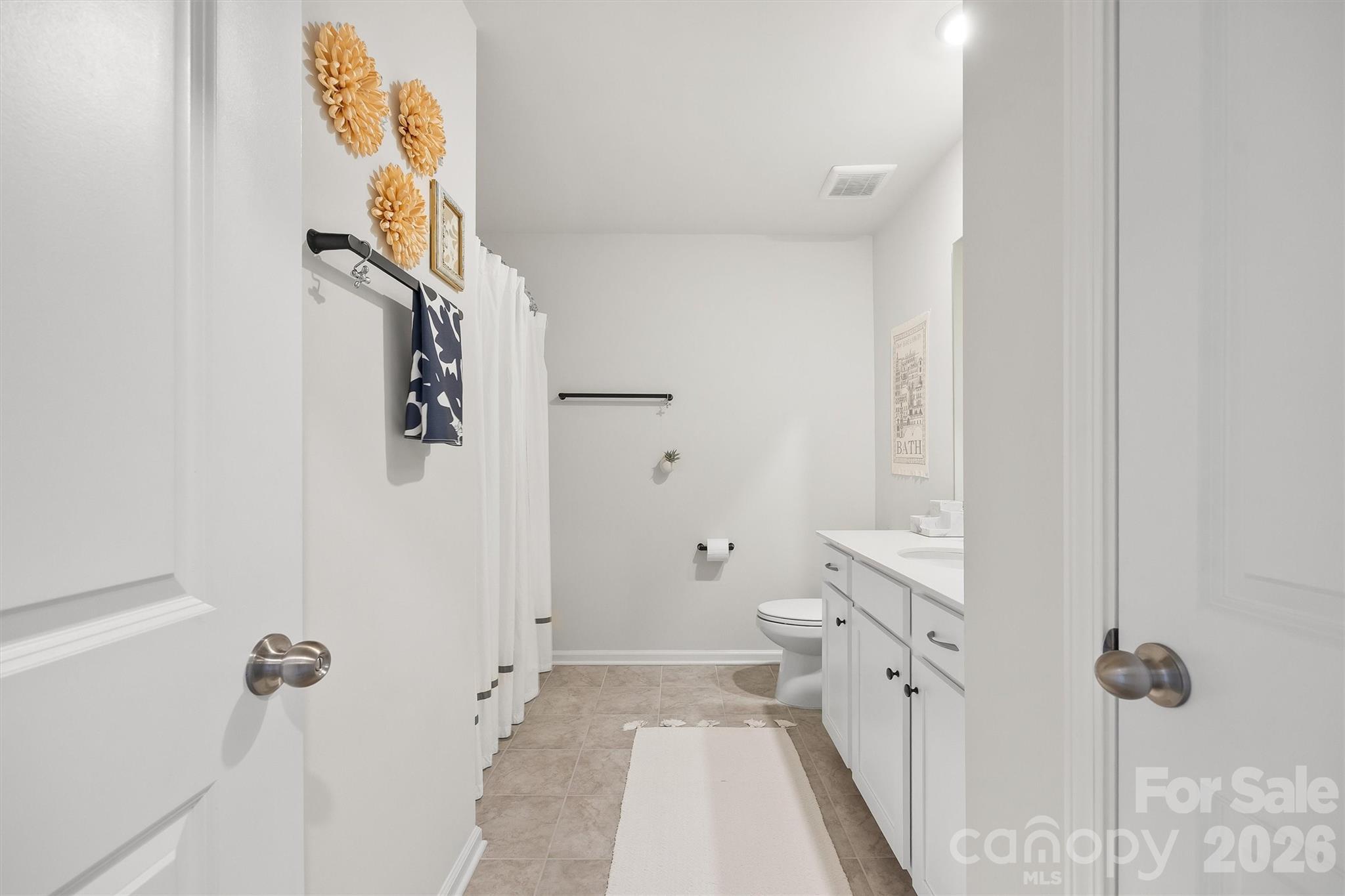 5024 Moss Pine Way Tega Cay, SC 29708 - Photo 18 of 31 Gallery Image 18