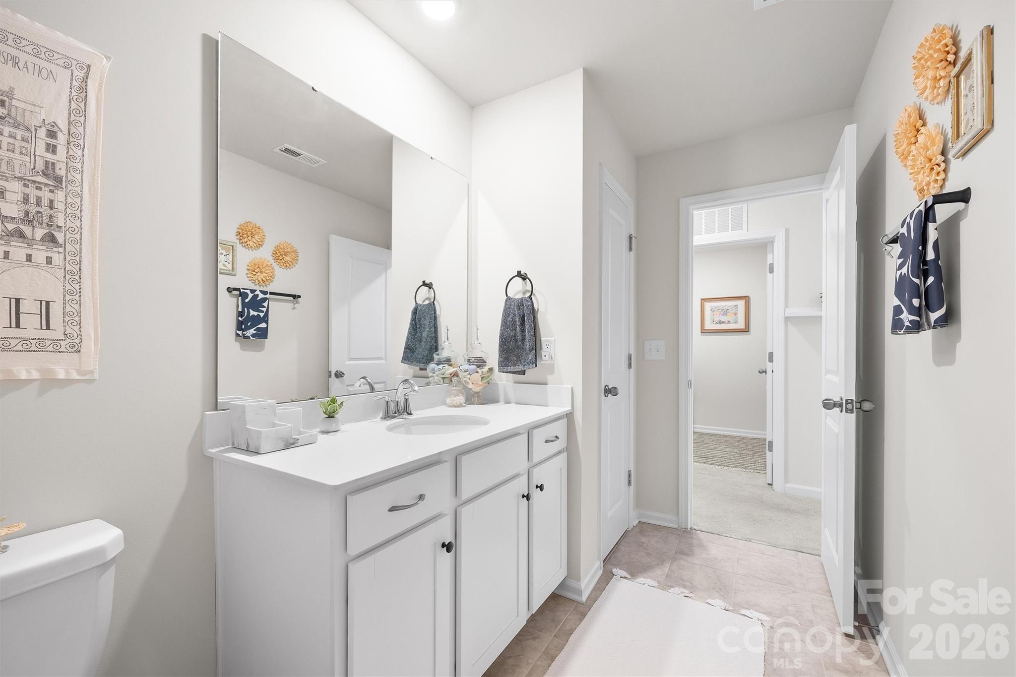 5024 Moss Pine Way Tega Cay, SC 29708 - Photo 19 of 31 Gallery Image 19