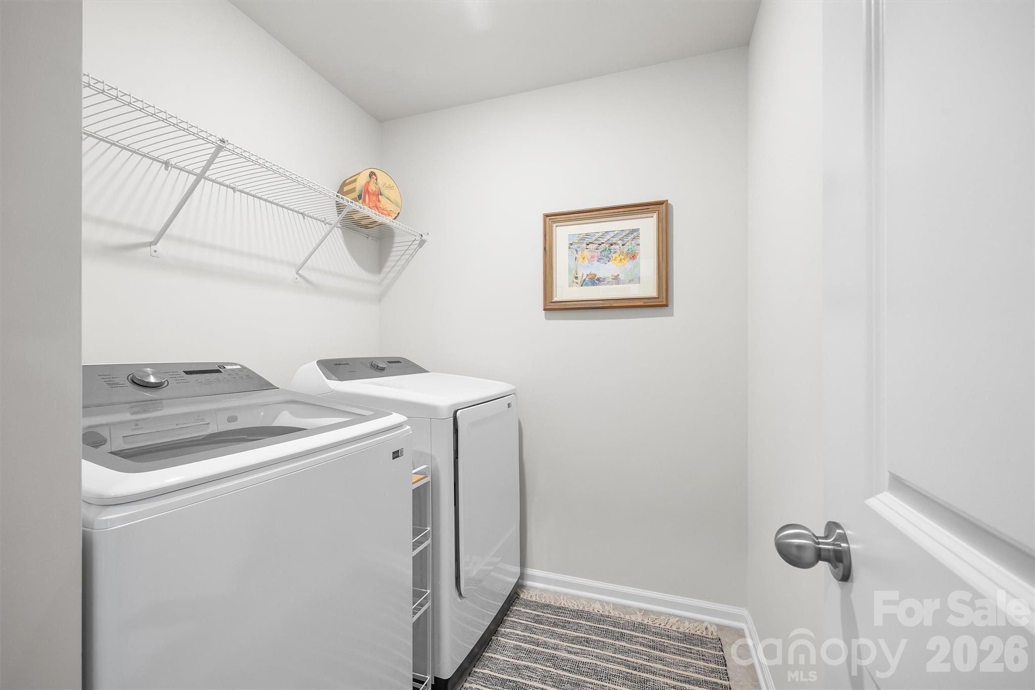 5024 Moss Pine Way Tega Cay, SC 29708 - Photo 20 of 31 Gallery Image 20