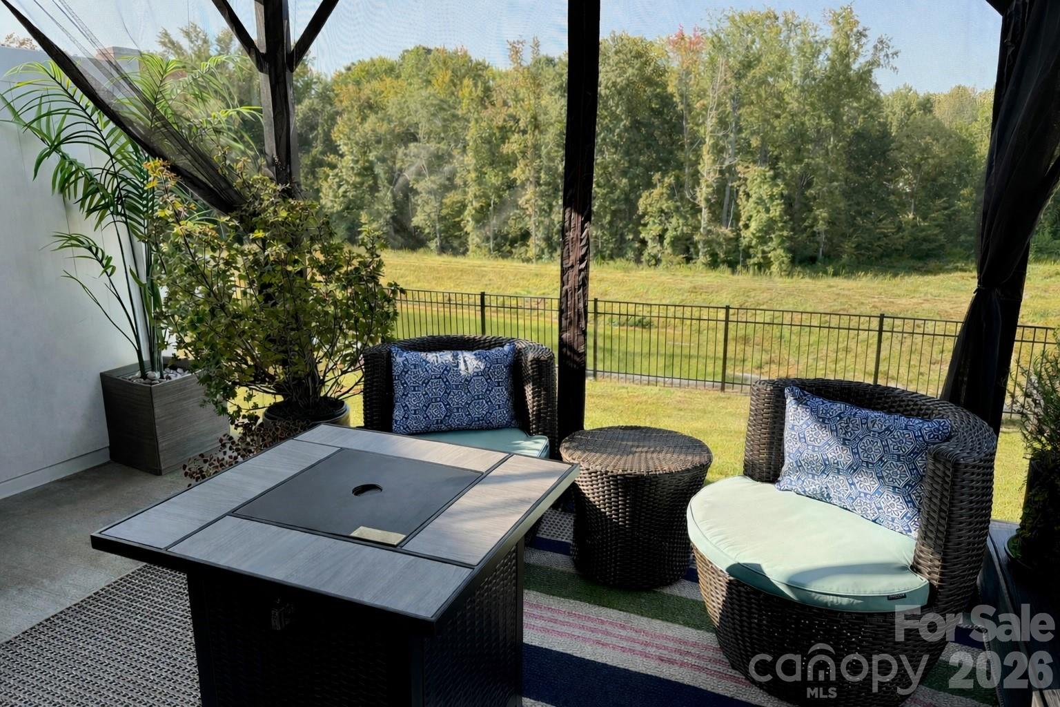 5024 Moss Pine Way Tega Cay, SC 29708 - Photo 2 of 2