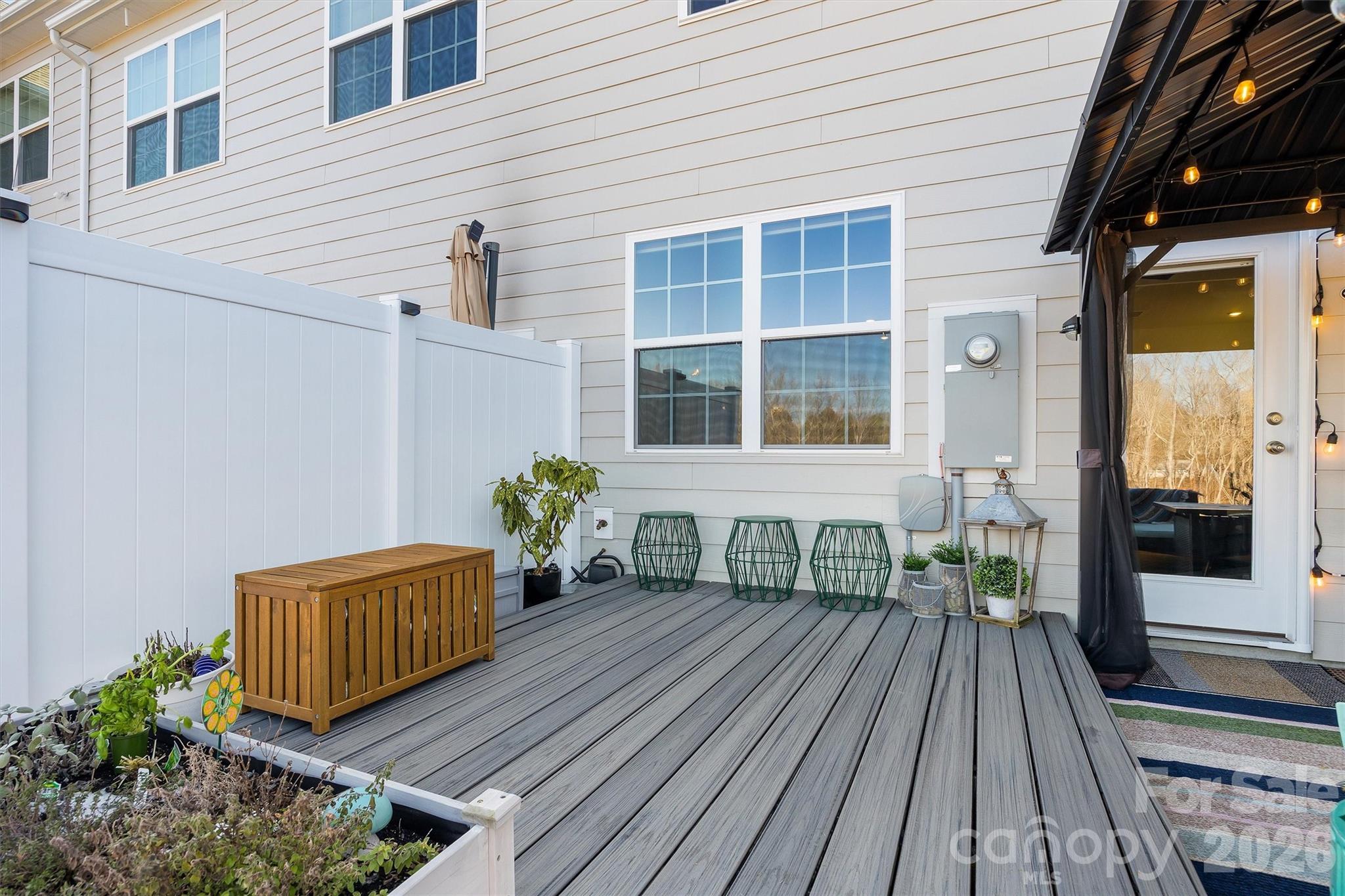 5024 Moss Pine Way Tega Cay, SC 29708 - Photo 23 of 31 Gallery Image 23