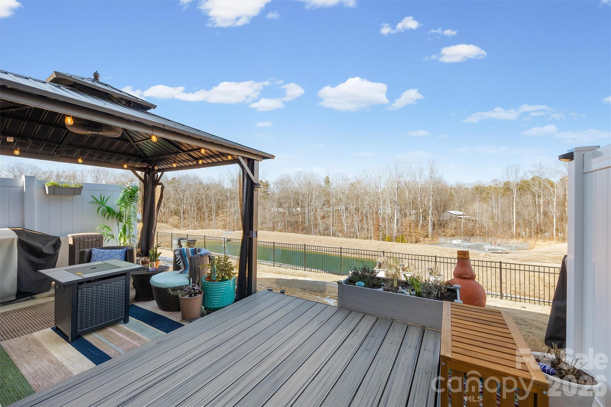 5024 Moss Pine Way Tega Cay, SC 29708 - Photo 24 of 31 Gallery Image 24