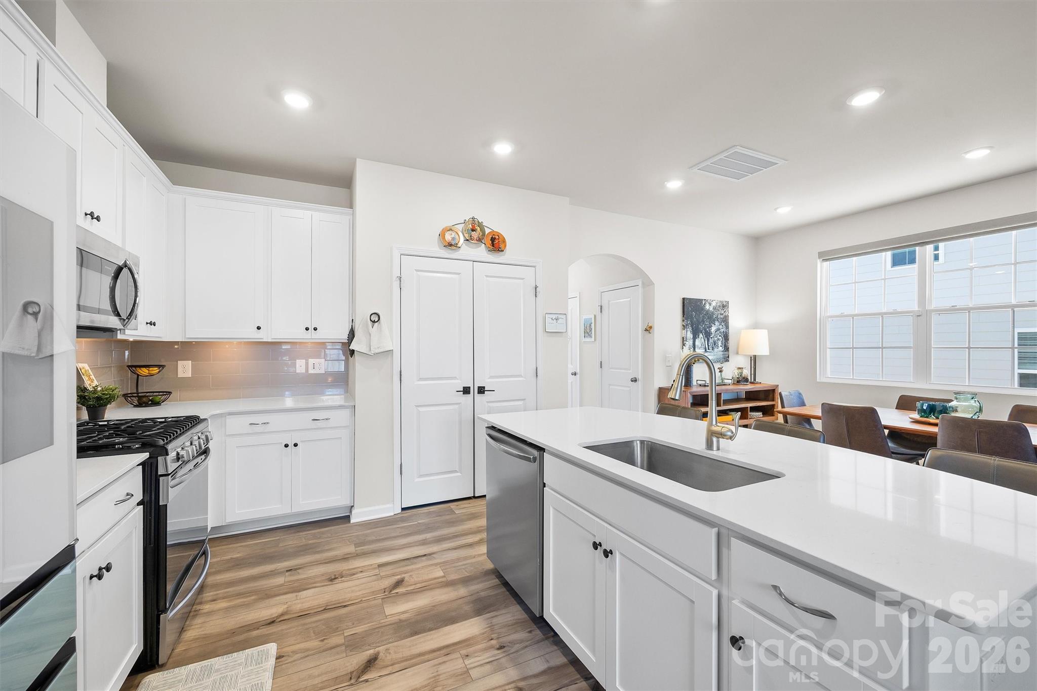 5024 Moss Pine Way Tega Cay, SC 29708 - Photo 8 of 31 Gallery Image 8