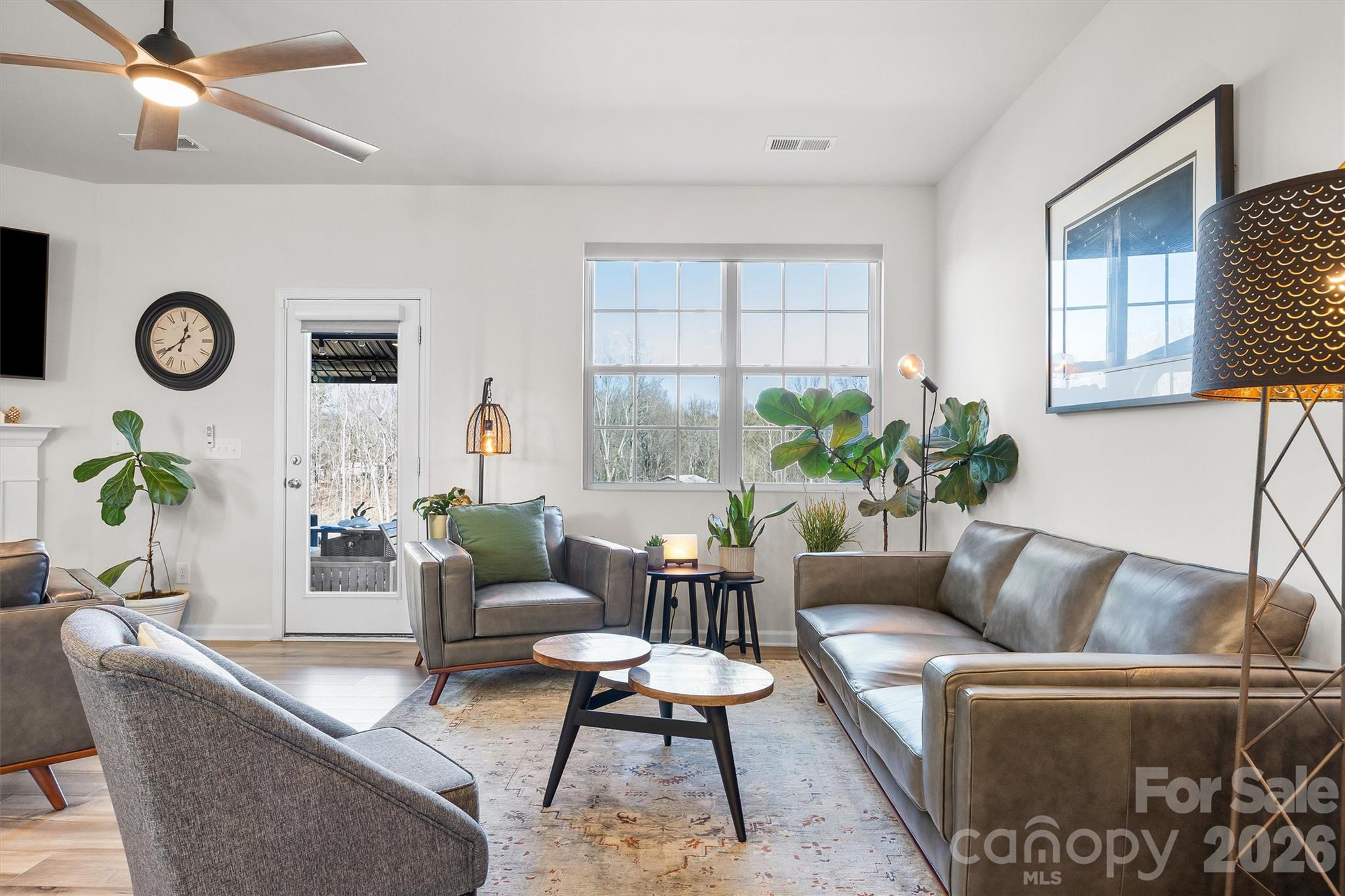 5024 Moss Pine Way Tega Cay, SC 29708 - Photo 9 of 31 Gallery Image 9