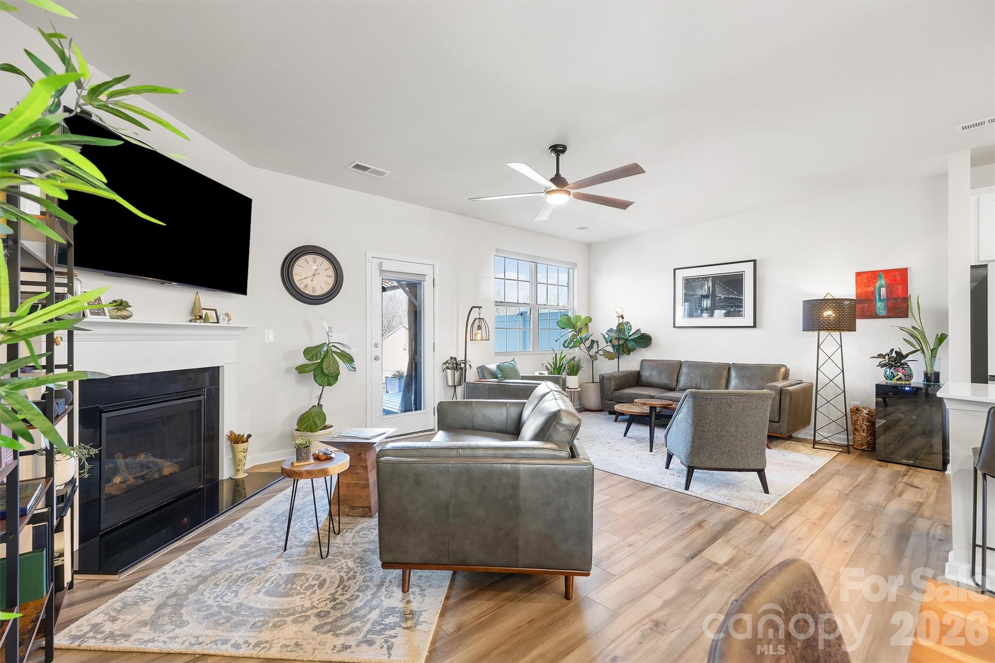 5024 Moss Pine Way Tega Cay, SC 29708 - Photo 10 of 31 Gallery Image 10