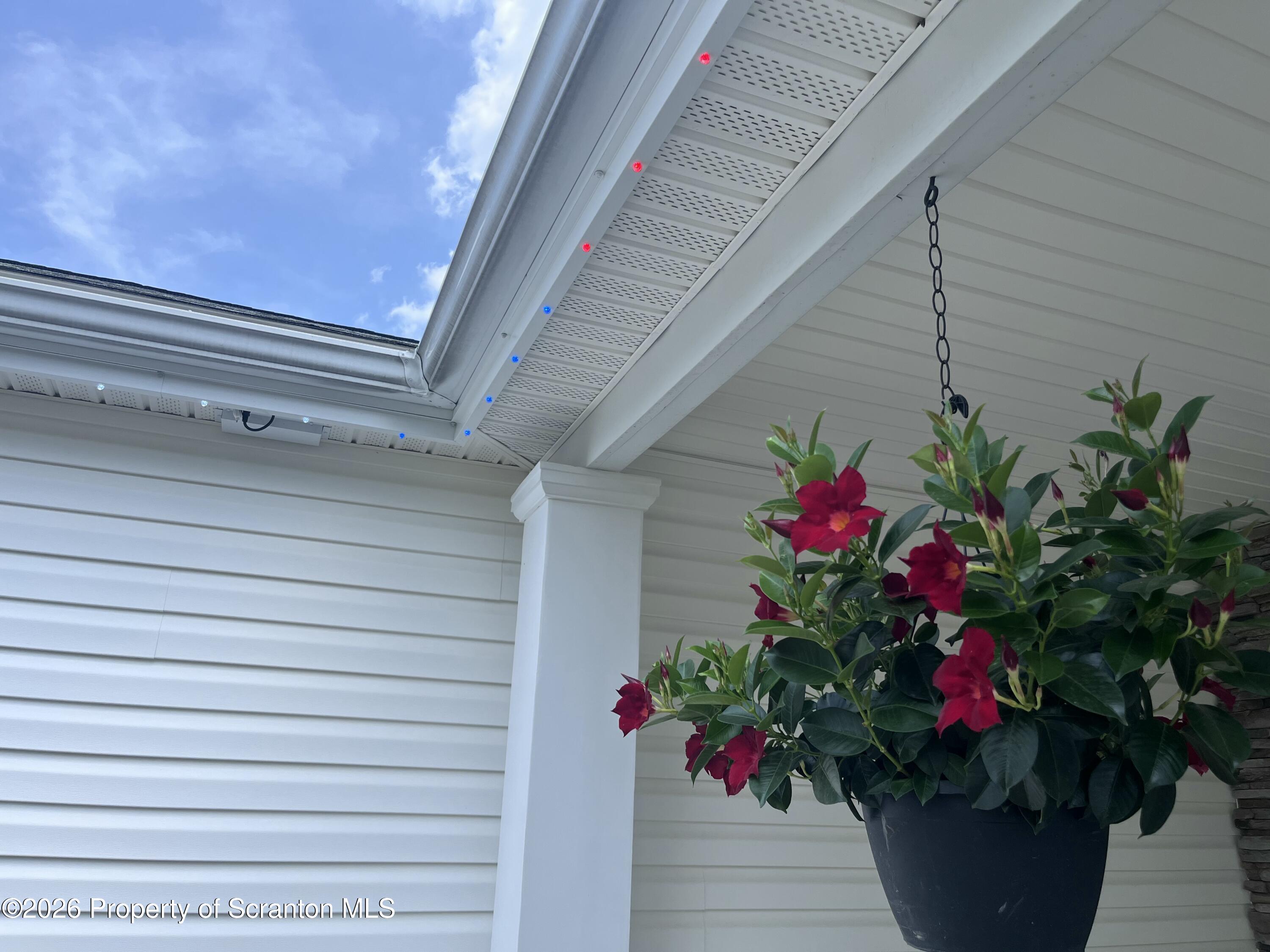 261 Amy Road Archbald, PA 18403 - Photo 82 of 82 Other