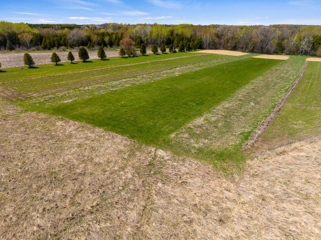 6138 Mt Olive Road Sturgeon Bay, WI 54235 - Photo 31 of 50