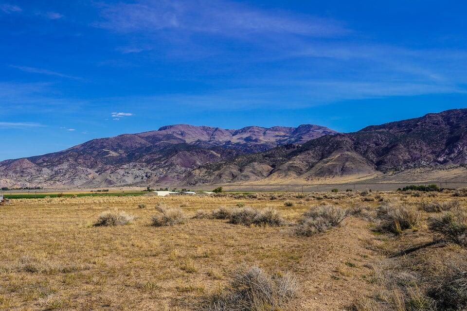 2115 South Brooklyn Road, Unit 2 Monroe, UT 84754 - Photo 14 of 33 14