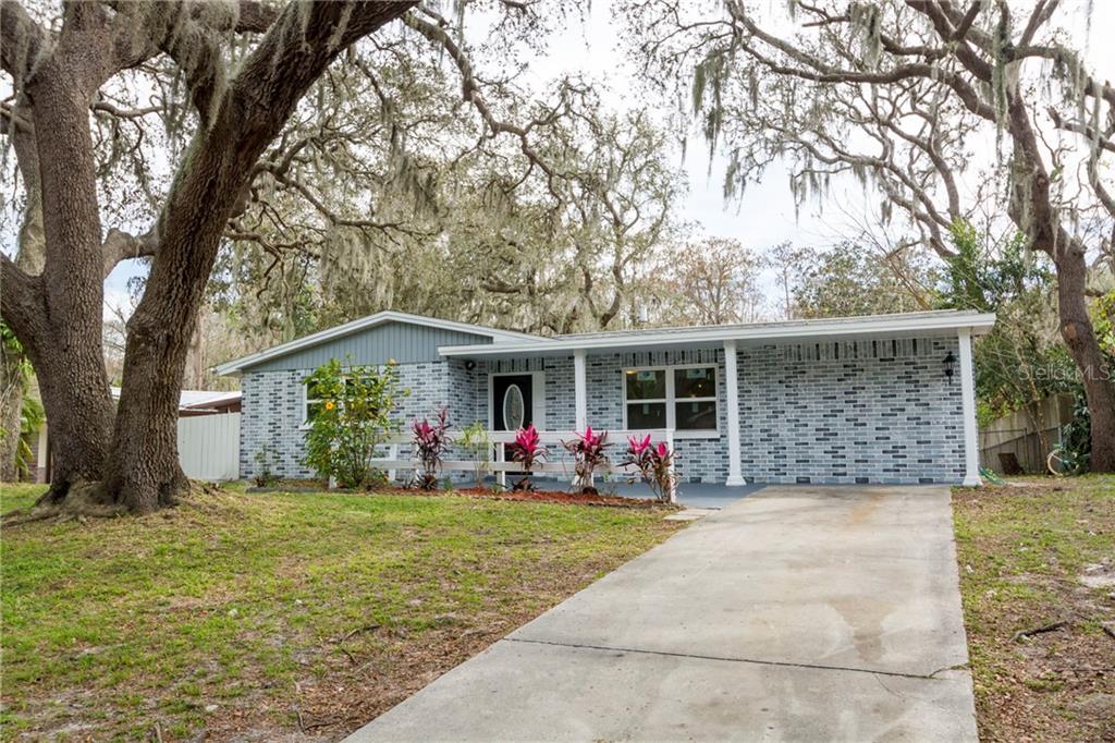 7328 Banner Street New Port Richey, FL 34653 - Photo 1 of 1 Gallery Image 1