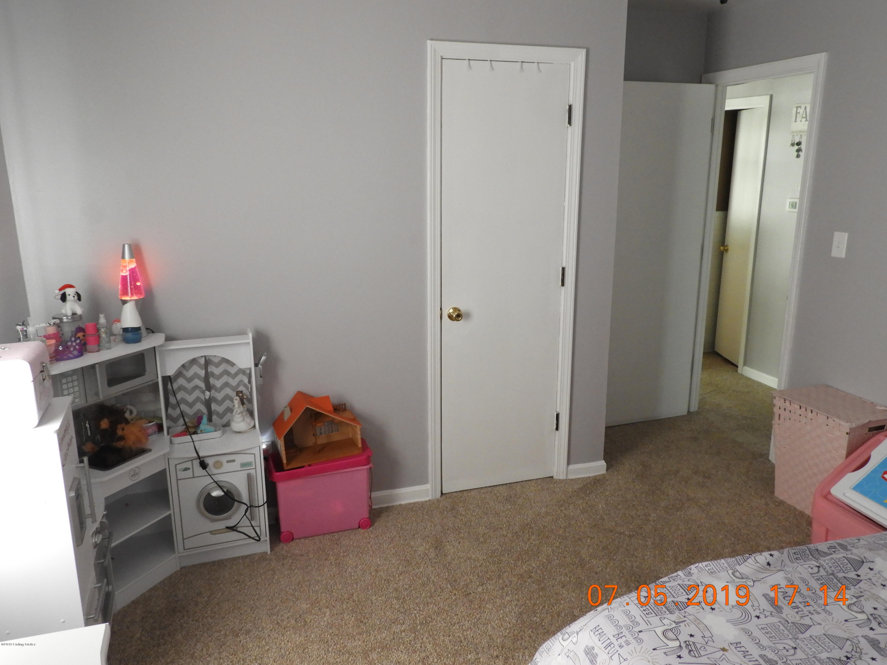 6305 Terry Road Louisville, KY 40258 - Photo 39 of 44 DSCN4158