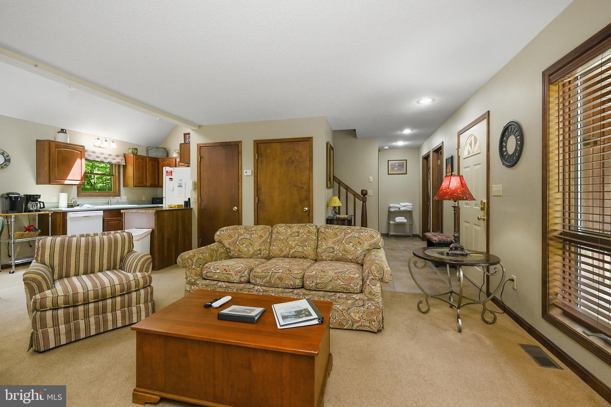 195 Brookside Road Davis, WV 26260 - Photo 28 of 58 Gallery Image 28