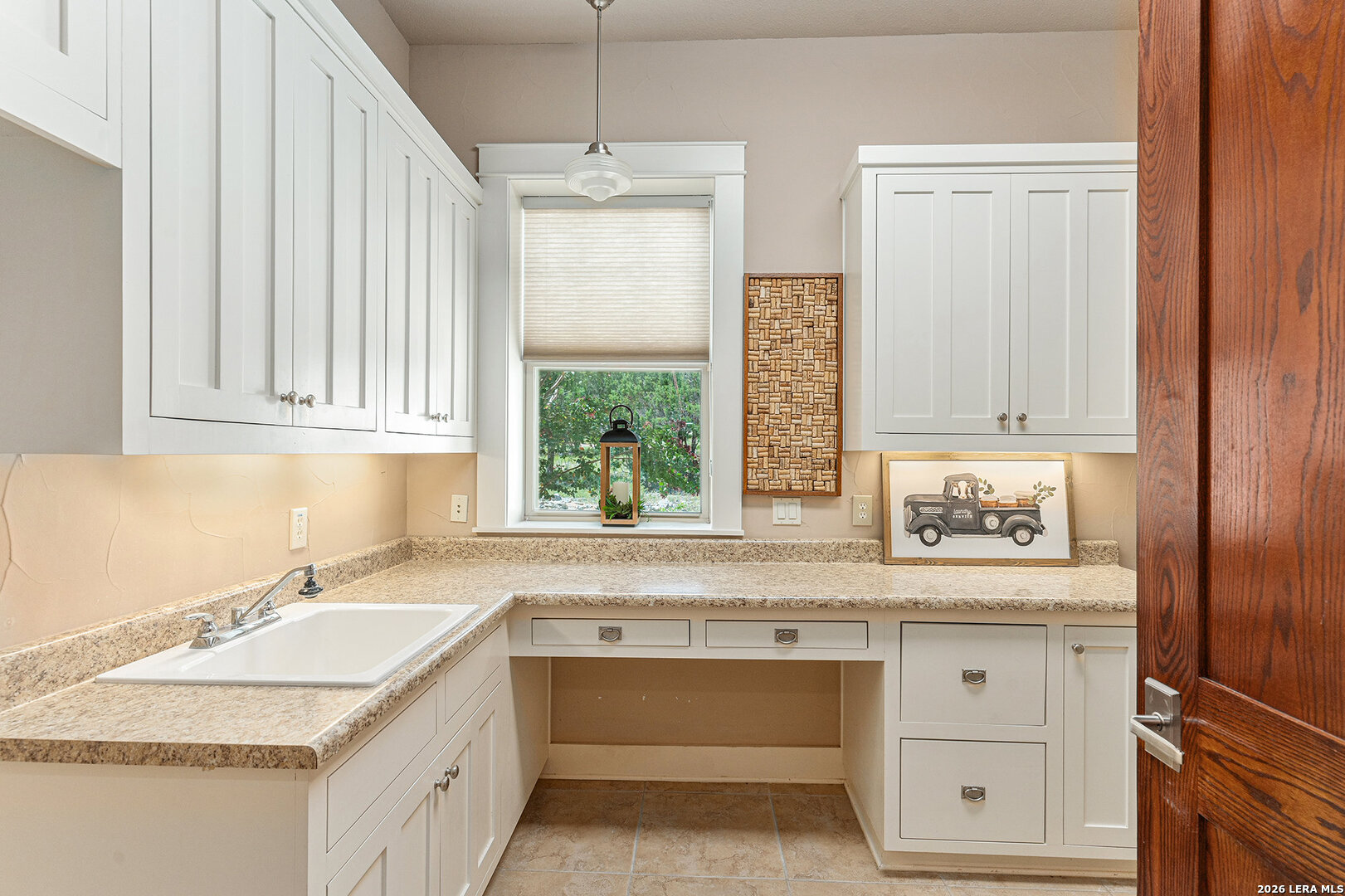 49 Blue Diamond Boerne, TX 78006 - Photo 29 of 46