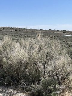 Mcclellan Ave Spring Creek Spring Creek, NV 89815 - Photo 8 of 11