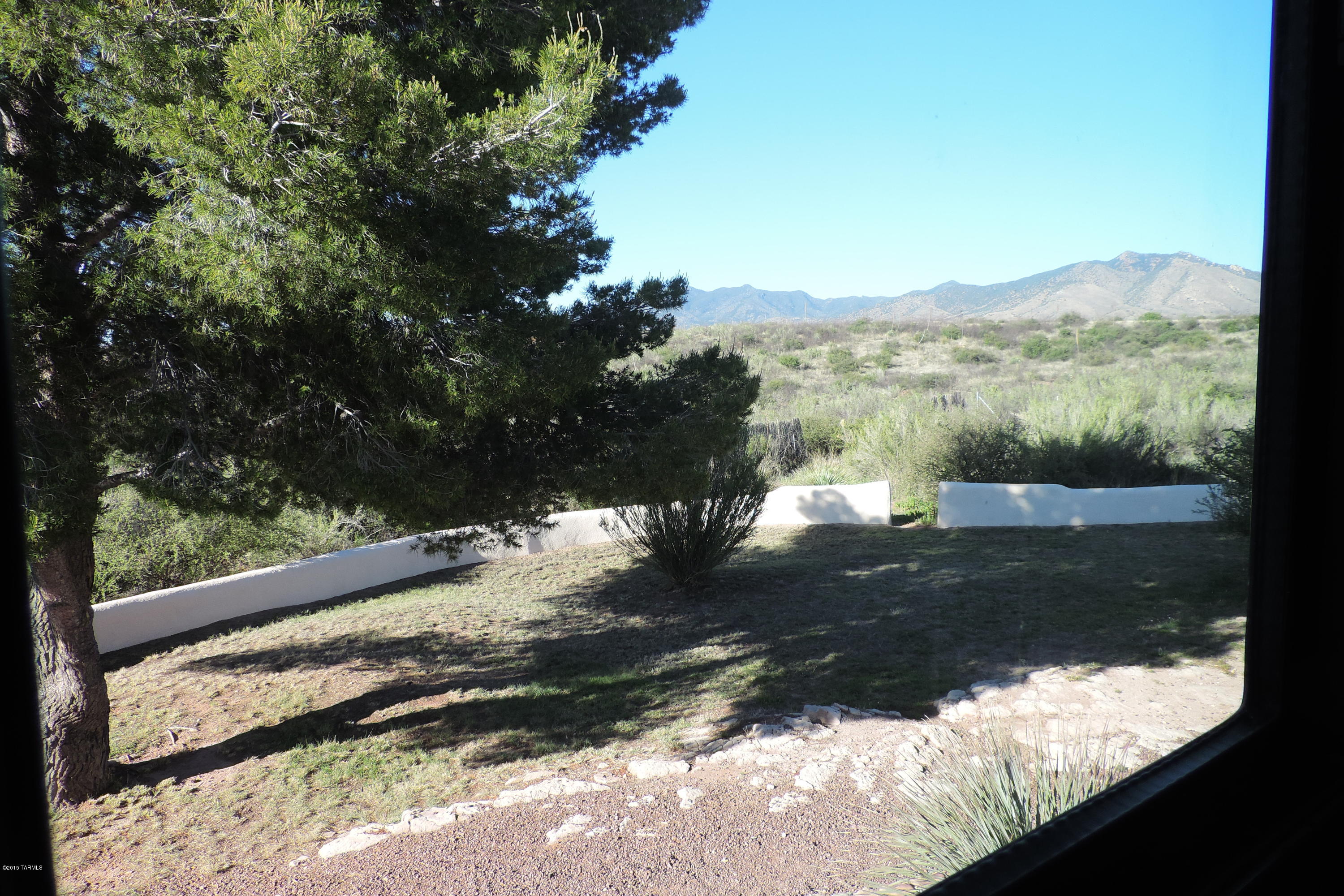 27815 West Rain Valley Loop Road Elgin, AZ 85611 - Photo 37 of 46