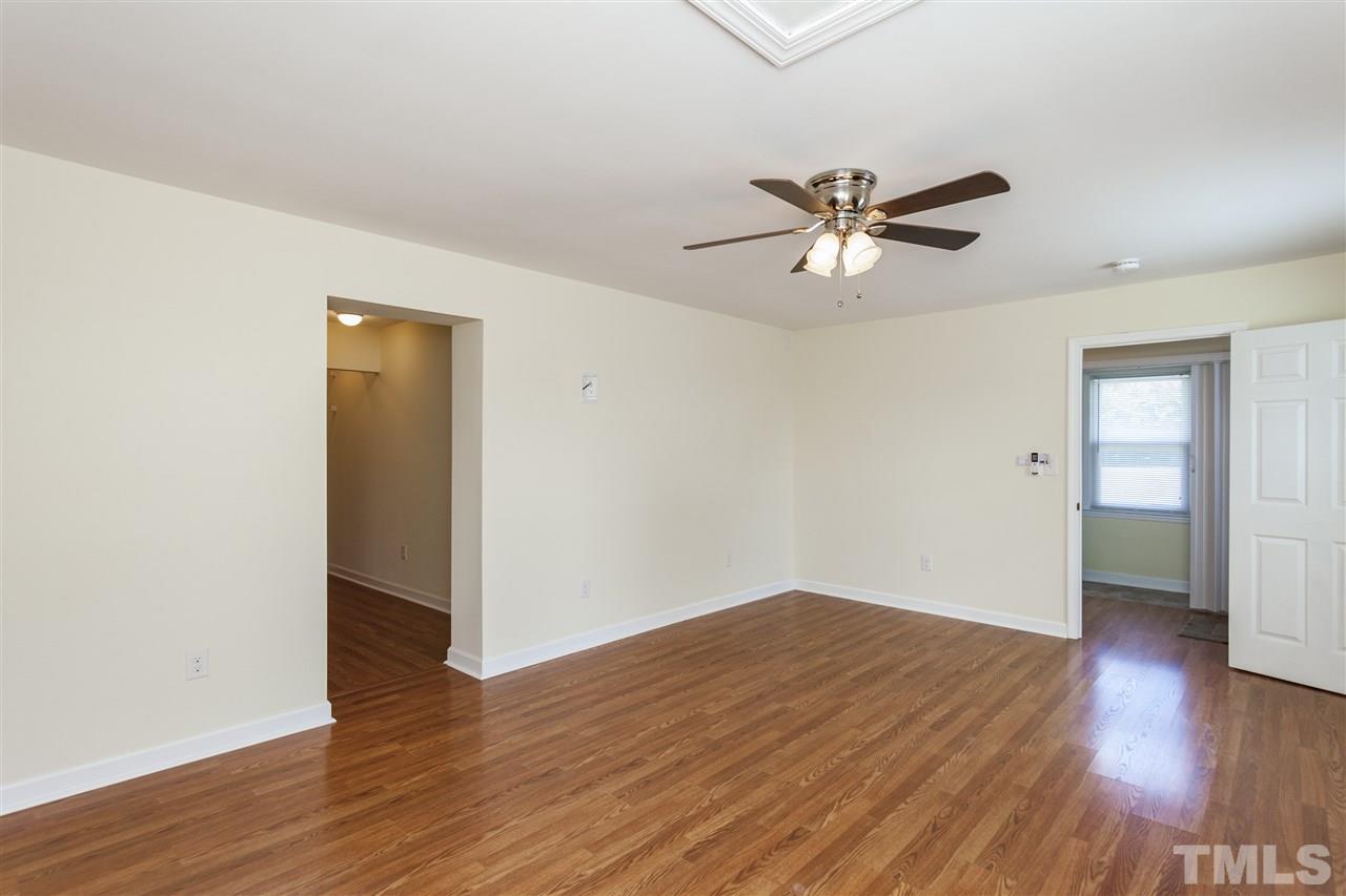 552 Evans Road Princeton, NC 27569 - Photo 11 of 24 Gallery Image 11