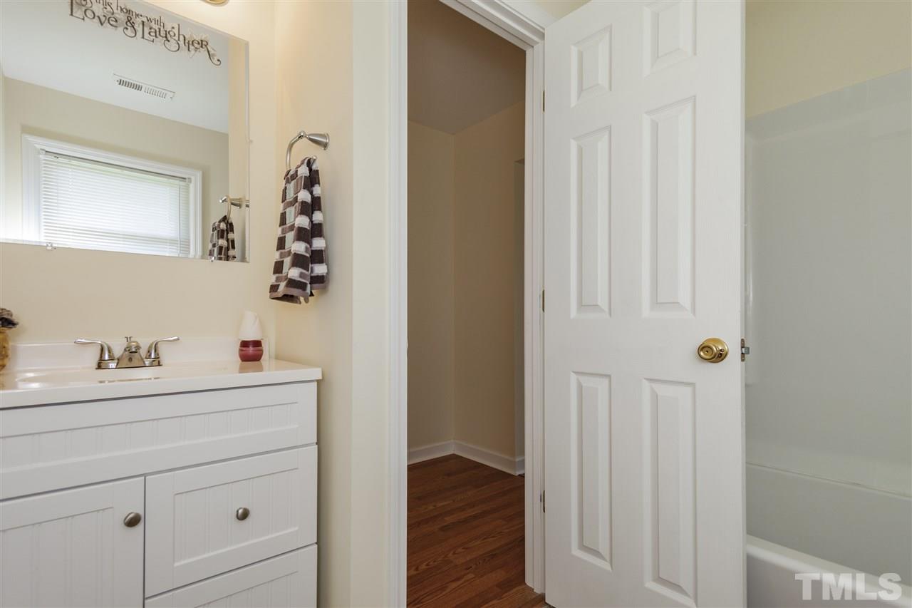 552 Evans Road Princeton, NC 27569 - Photo 12 of 24 Gallery Image 12