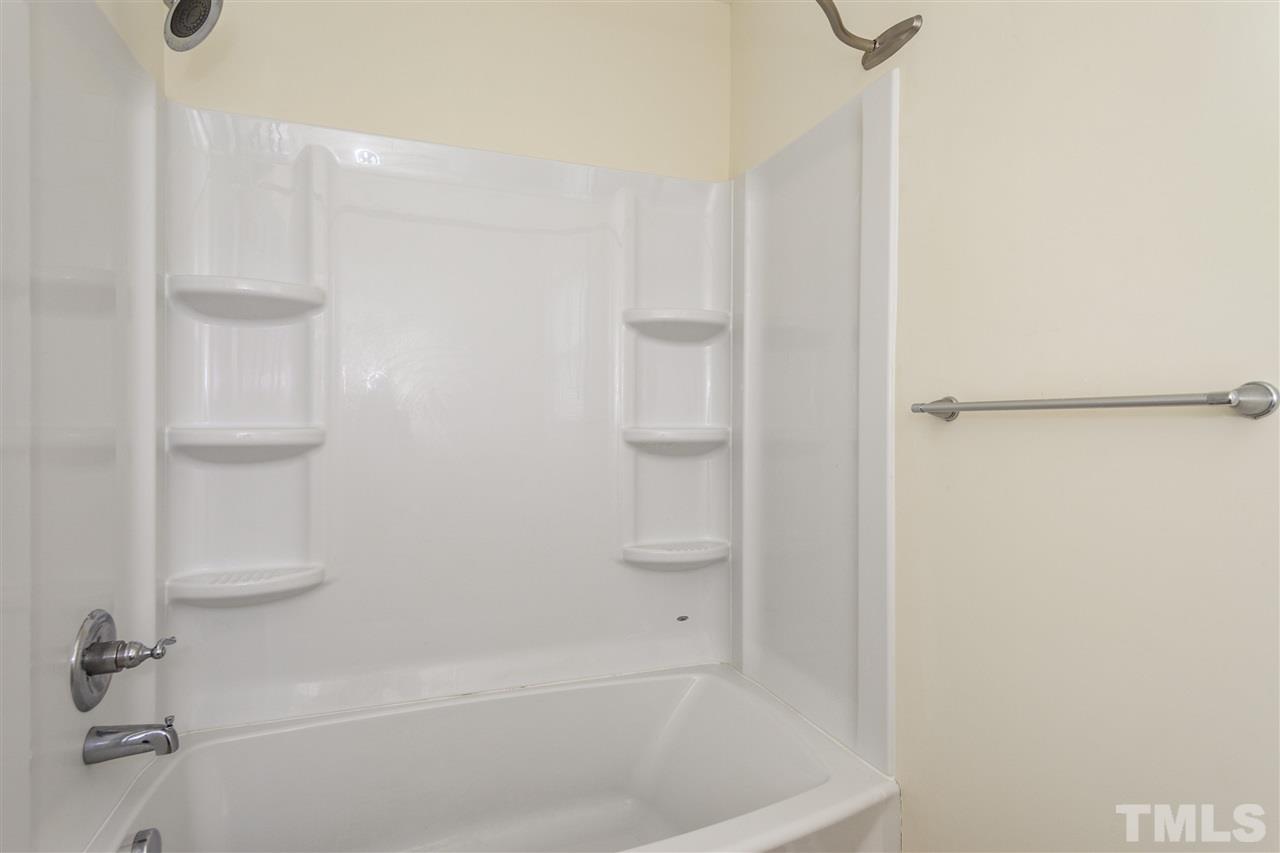 552 Evans Road Princeton, NC 27569 - Photo 13 of 24 Gallery Image 13