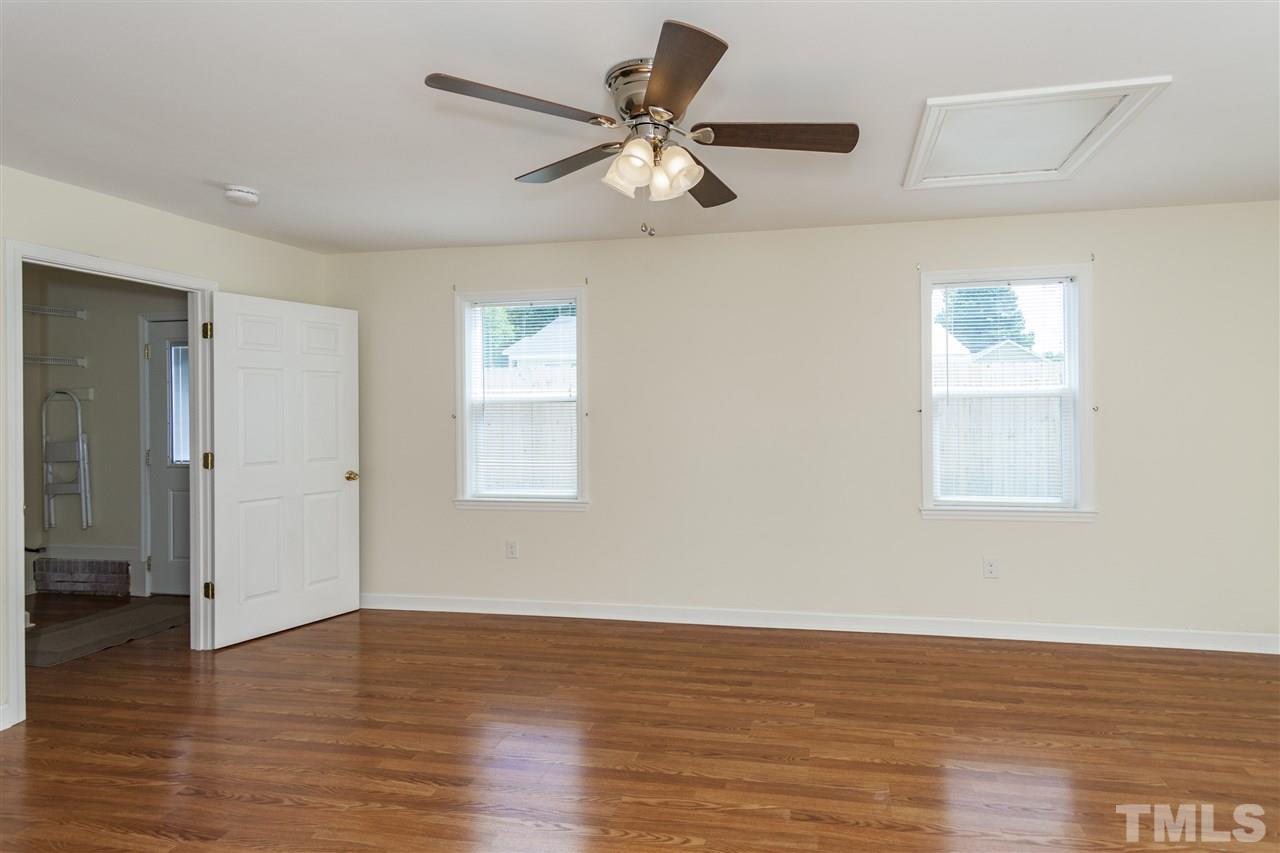 552 Evans Road Princeton, NC 27569 - Photo 14 of 24 Gallery Image 14