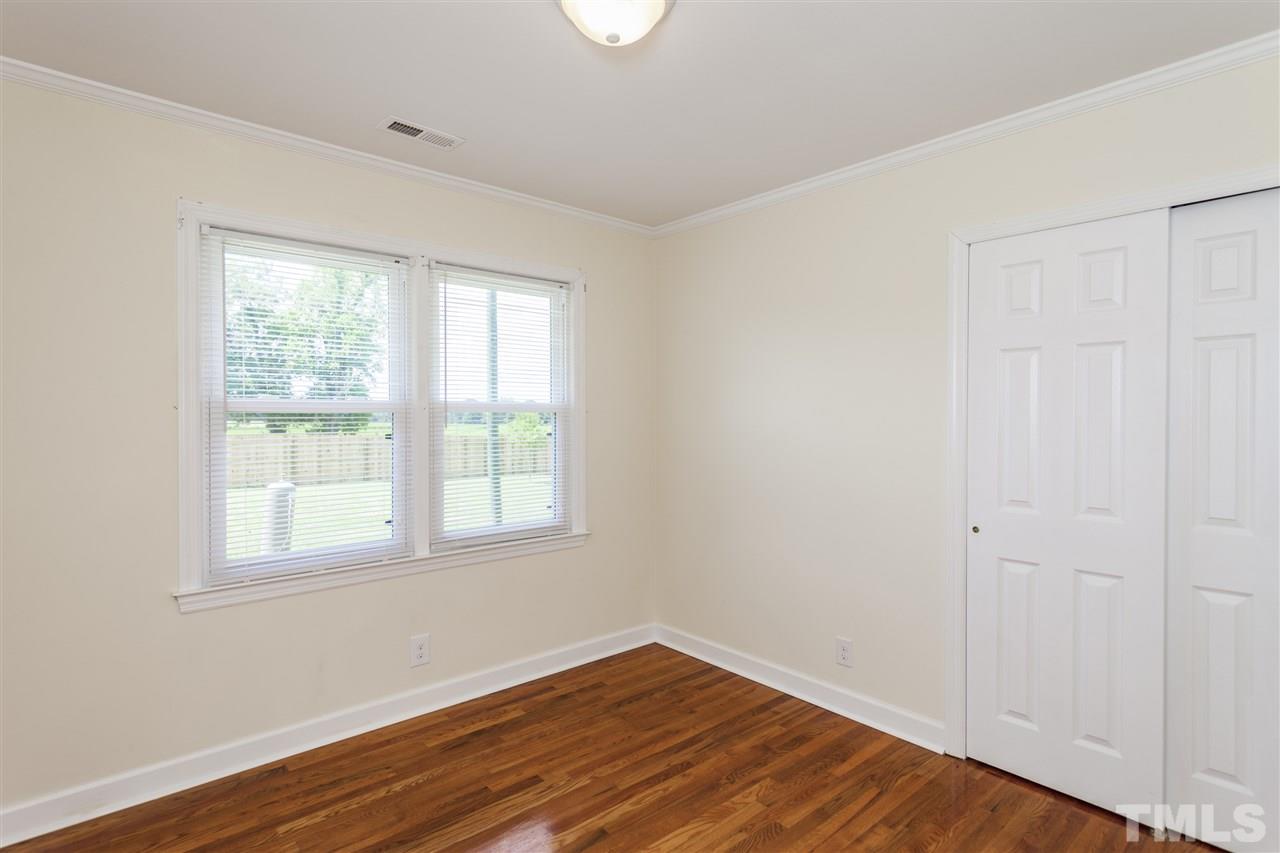 552 Evans Road Princeton, NC 27569 - Photo 15 of 24 Gallery Image 15