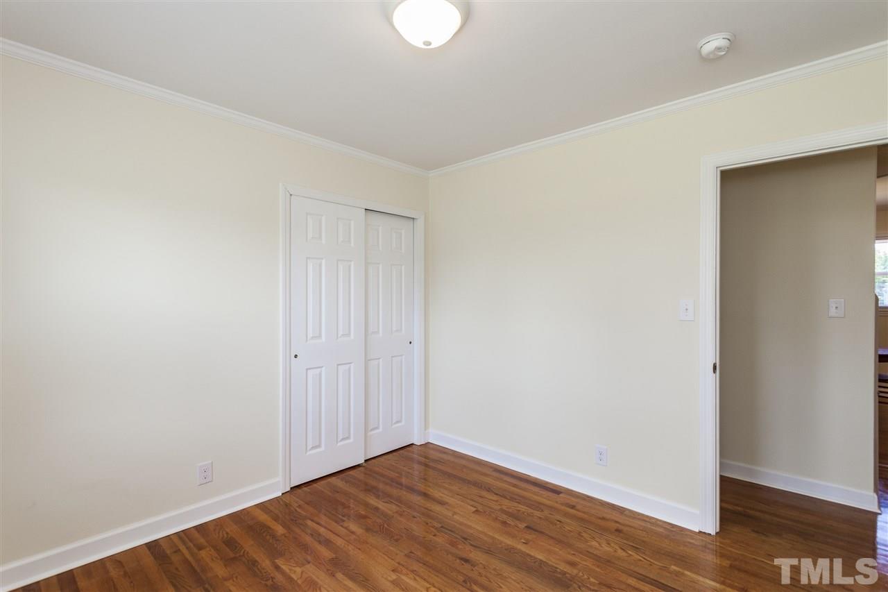 552 Evans Road Princeton, NC 27569 - Photo 16 of 24 Gallery Image 16