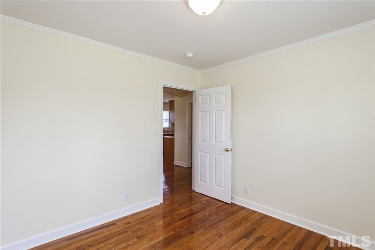 552 Evans Road Princeton, NC 27569 - Photo 17 of 24 Gallery Image 17