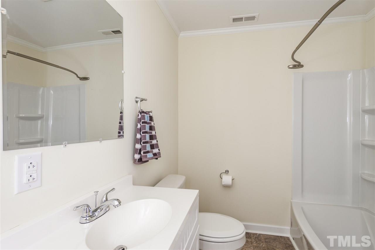 552 Evans Road Princeton, NC 27569 - Photo 18 of 24 Gallery Image 18