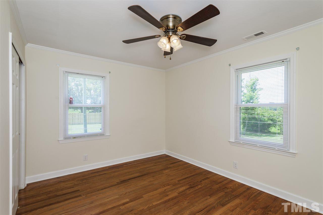 552 Evans Road Princeton, NC 27569 - Photo 19 of 24 Gallery Image 19