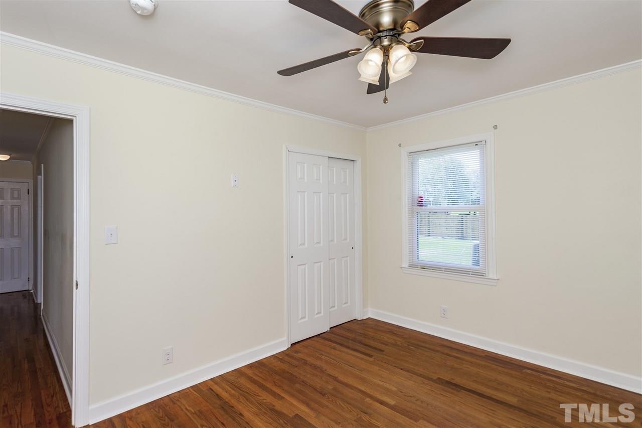 552 Evans Road Princeton, NC 27569 - Photo 20 of 24 Gallery Image 20