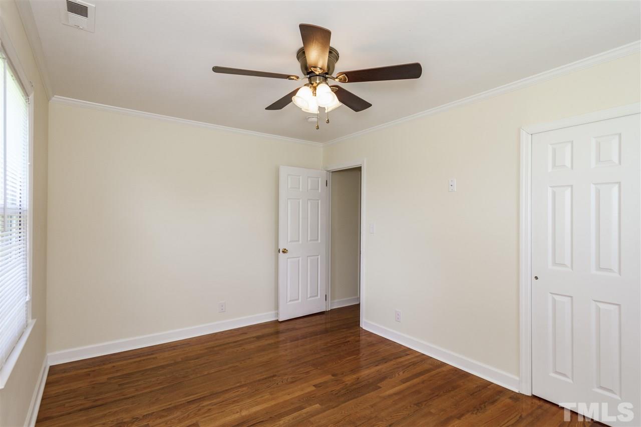 552 Evans Road Princeton, NC 27569 - Photo 21 of 24 Gallery Image 21