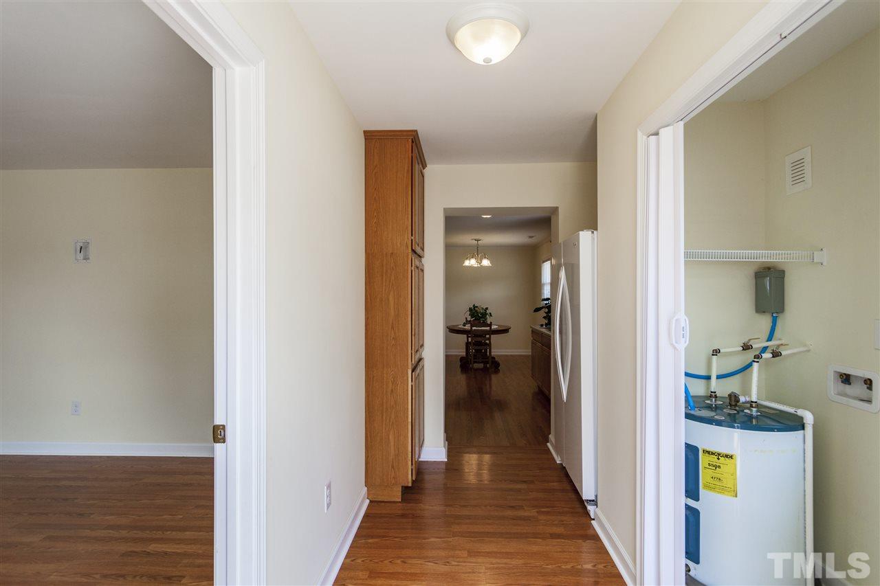 552 Evans Road Princeton, NC 27569 - Photo 22 of 24 Gallery Image 22