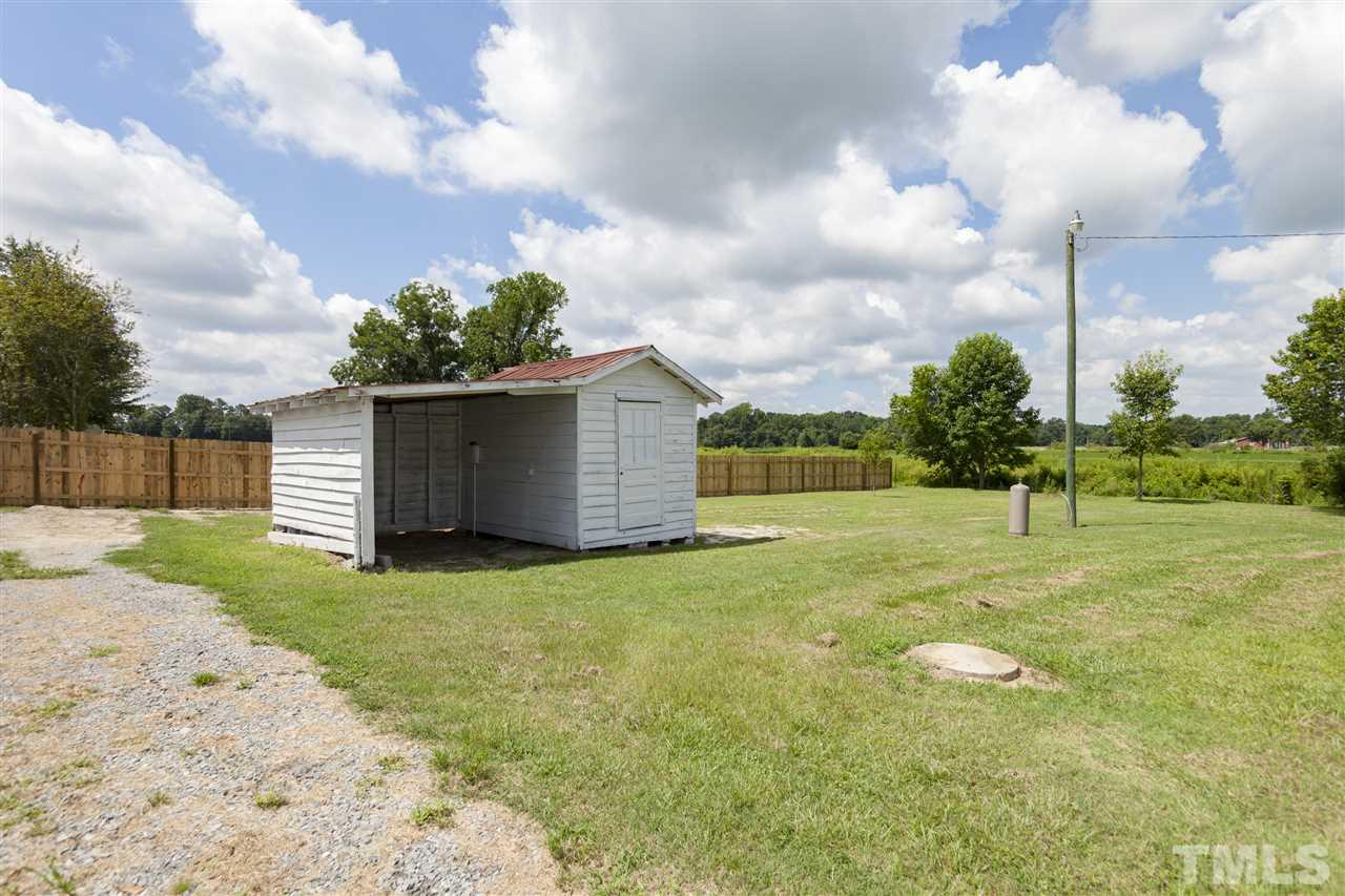 552 Evans Road Princeton, NC 27569 - Photo 23 of 24 Gallery Image 23