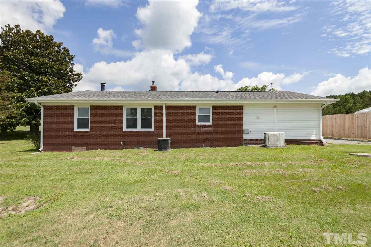 552 Evans Road Princeton, NC 27569 - Photo 24 of 24 Gallery Image 24