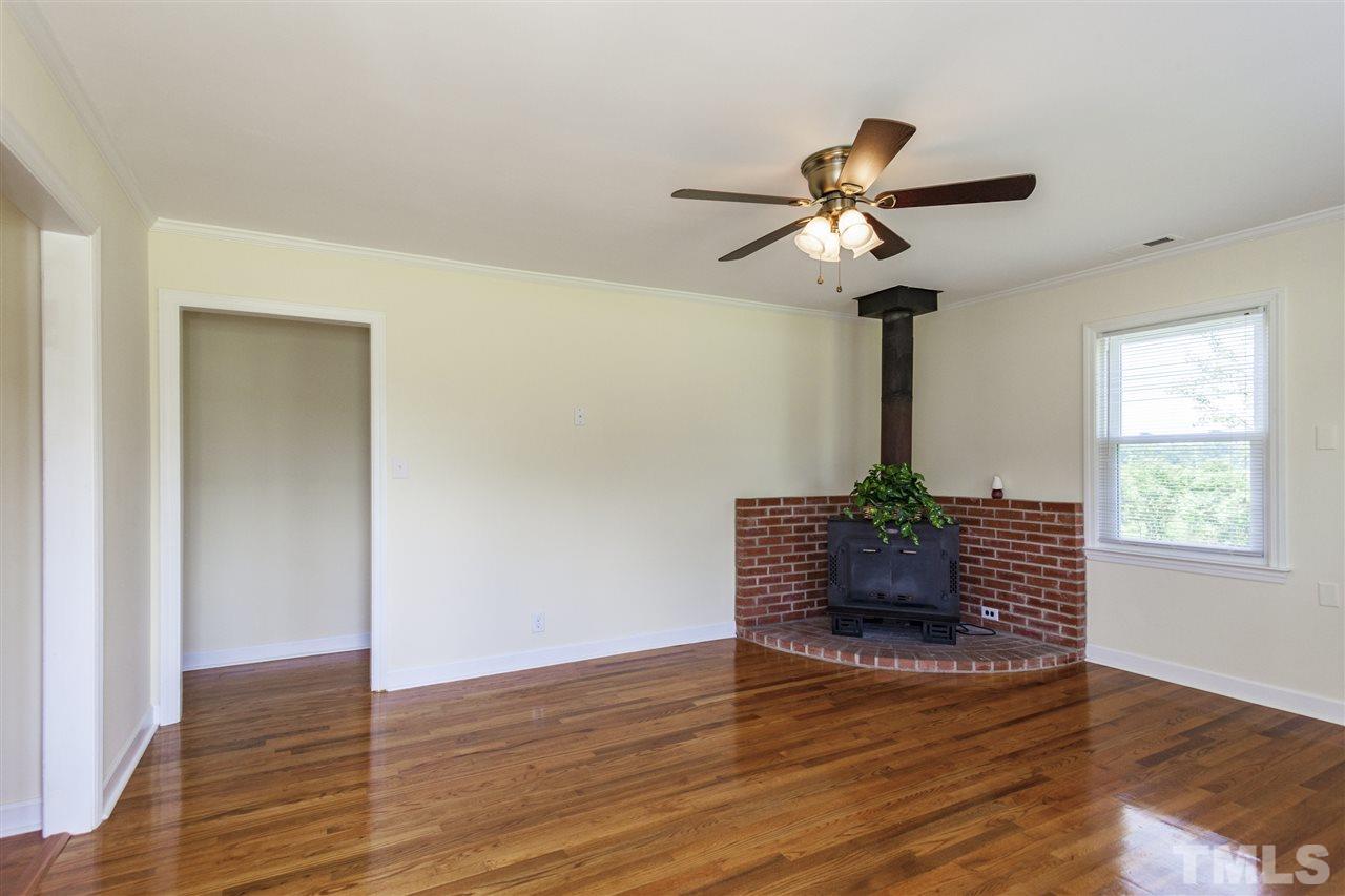 552 Evans Road Princeton, NC 27569 - Photo 5 of 24 Gallery Image 5
