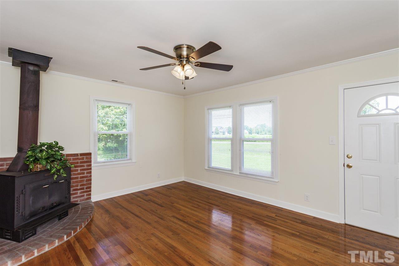 552 Evans Road Princeton, NC 27569 - Photo 6 of 24 Gallery Image 6