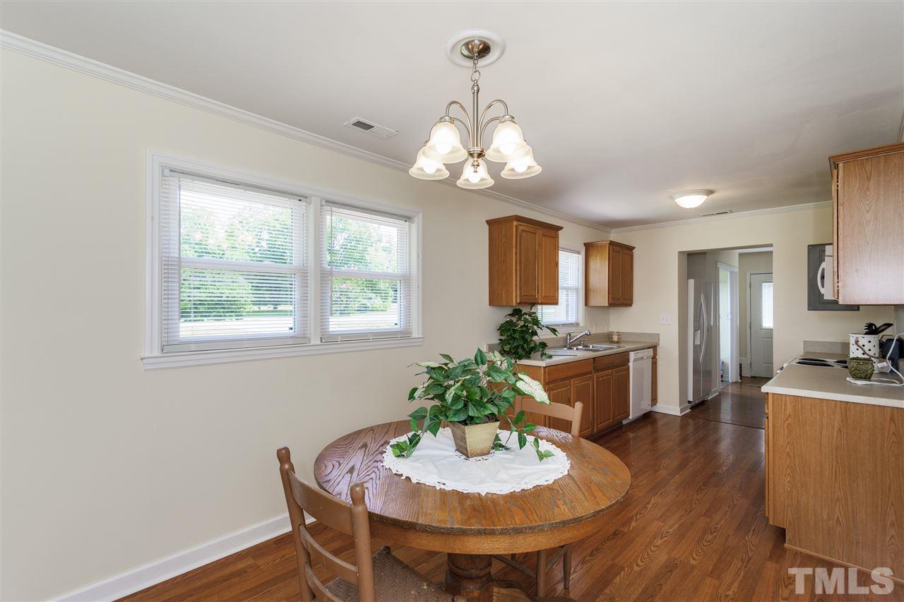 552 Evans Road Princeton, NC 27569 - Photo 7 of 24 Gallery Image 7