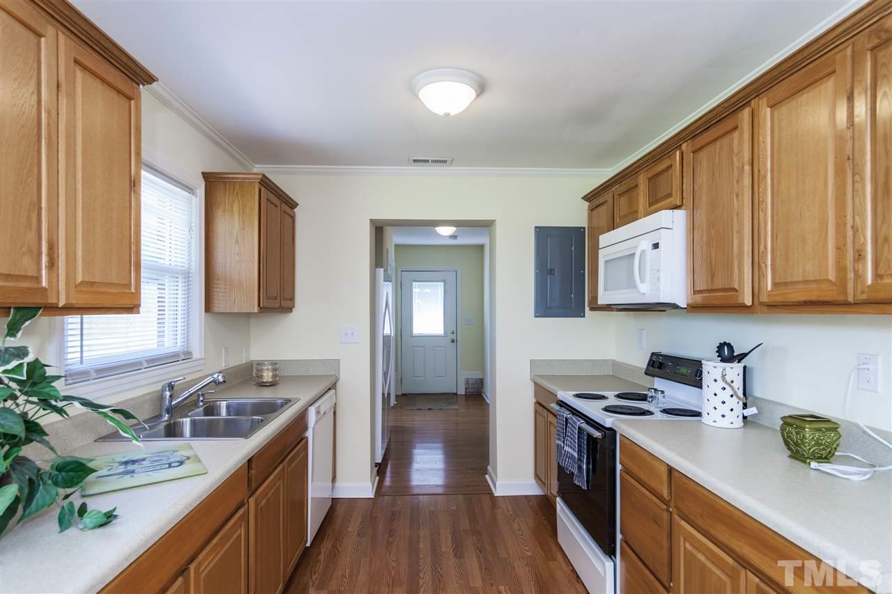 552 Evans Road Princeton, NC 27569 - Photo 8 of 24 Gallery Image 8