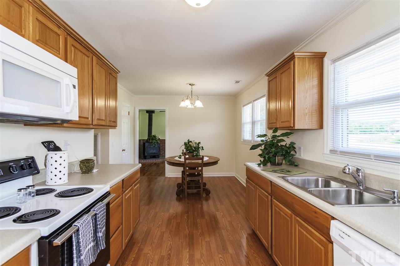552 Evans Road Princeton, NC 27569 - Photo 9 of 24 Gallery Image 9