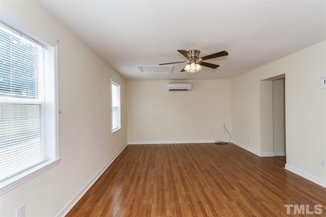 552 Evans Road Princeton, NC 27569 - Photo 10 of 24 Gallery Image 10
