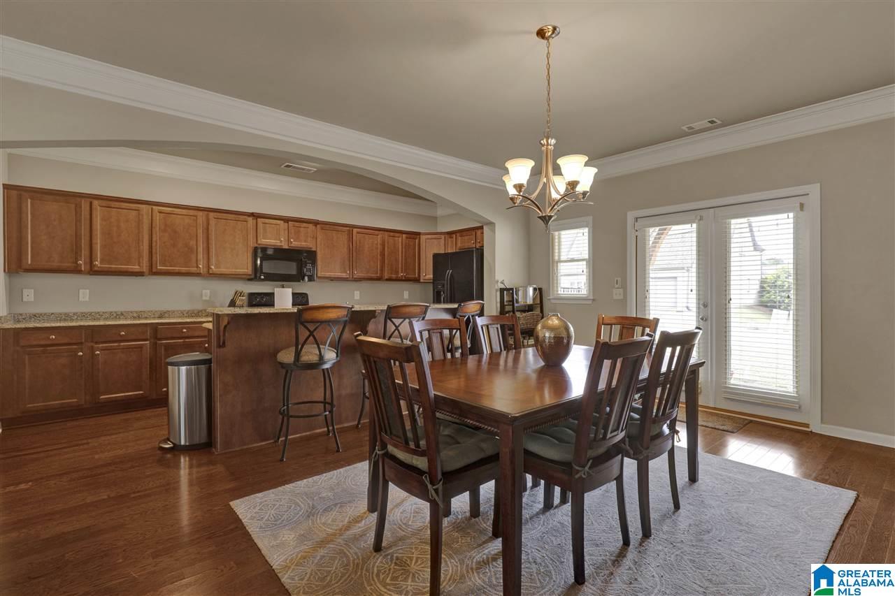 1038 Portobello Road, Unit 1308 Birmingham, AL 35242 - Photo 13 of 31