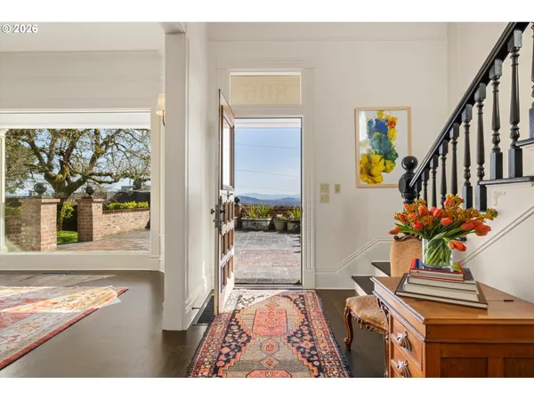 $2,195,000 | 806 Southwest Davenport Street, Portland, OR 97201