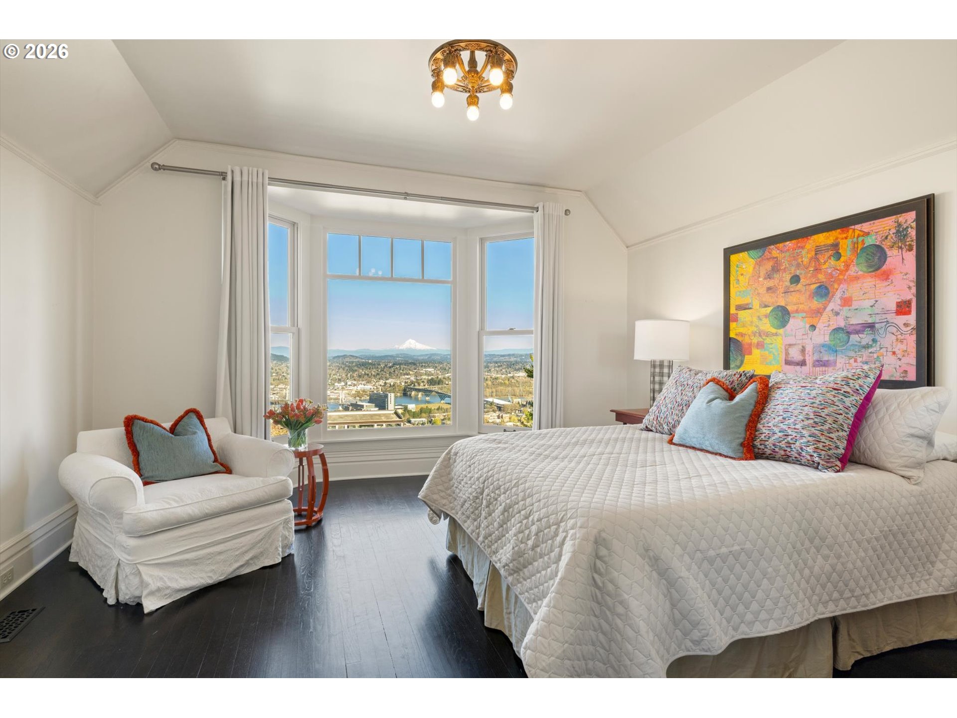 806 Southwest Davenport Street Portland, OR 97201 - Photo 21 of 47