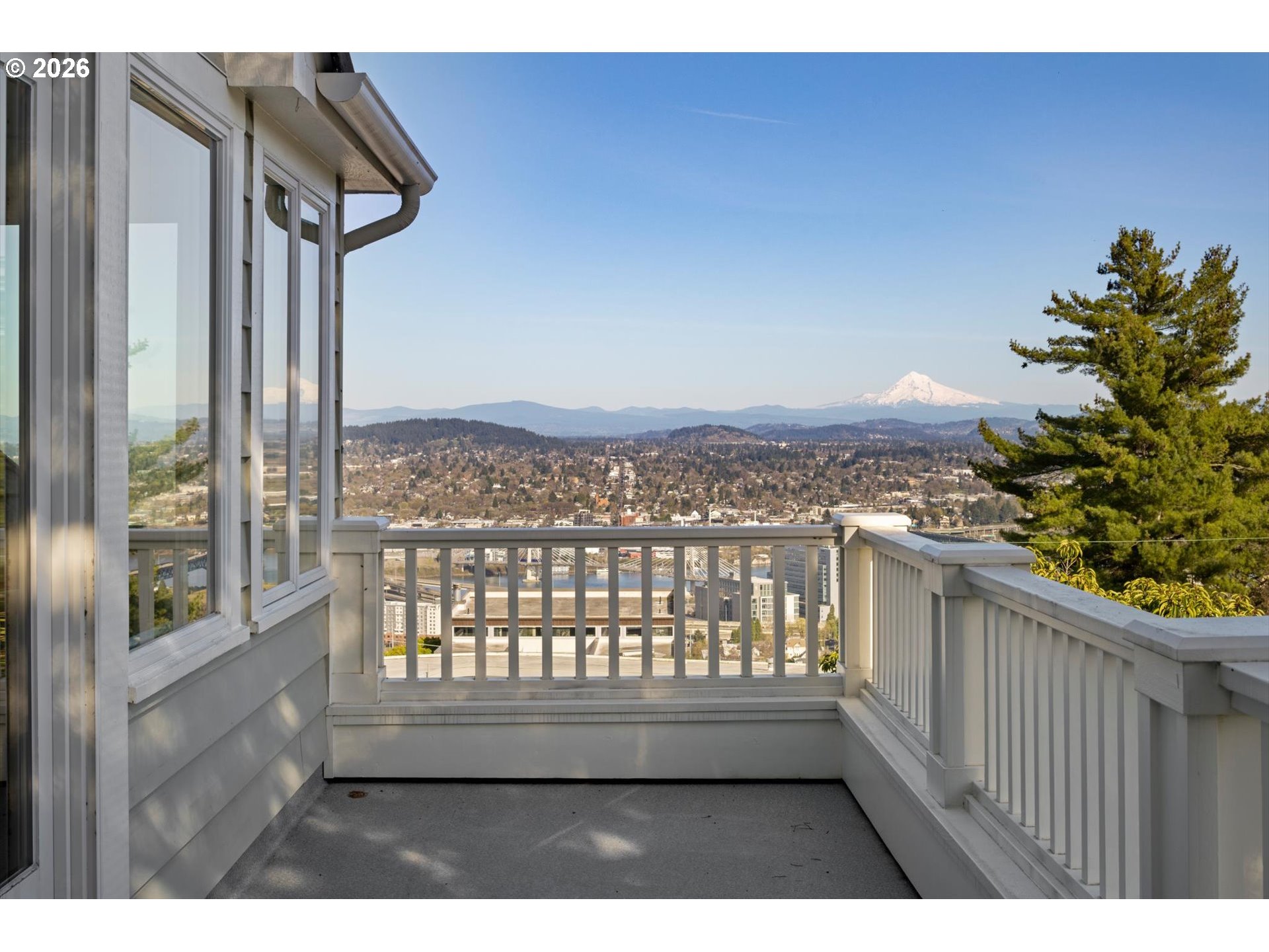 806 Southwest Davenport Street Portland, OR 97201 - Photo 26 of 47