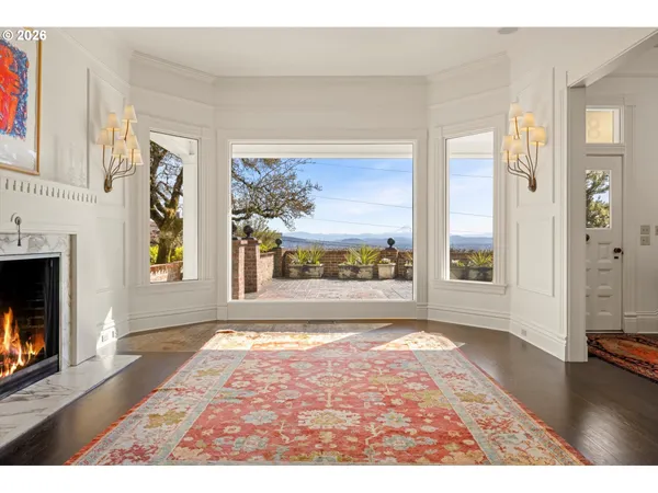 $2,195,000 | 806 Southwest Davenport Street, Portland, OR 97201