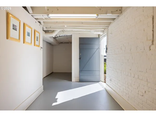 $2,195,000 | 806 Southwest Davenport Street, Portland, OR 97201