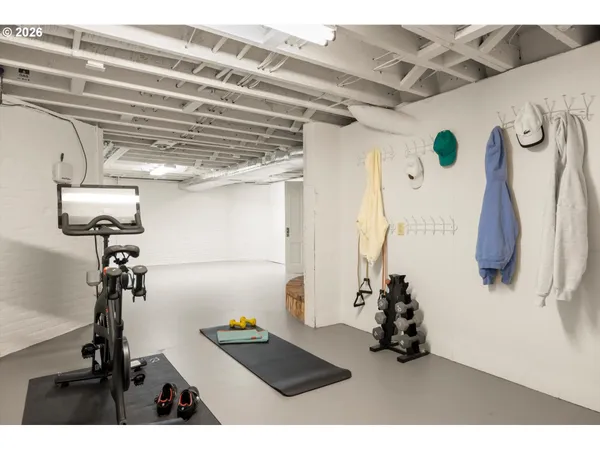 $2,195,000 | 806 Southwest Davenport Street, Portland, OR 97201