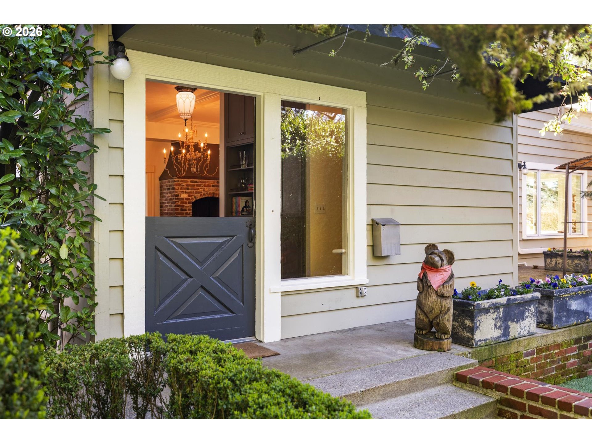 806 Southwest Davenport Street Portland, OR 97201 - Photo 37 of 47