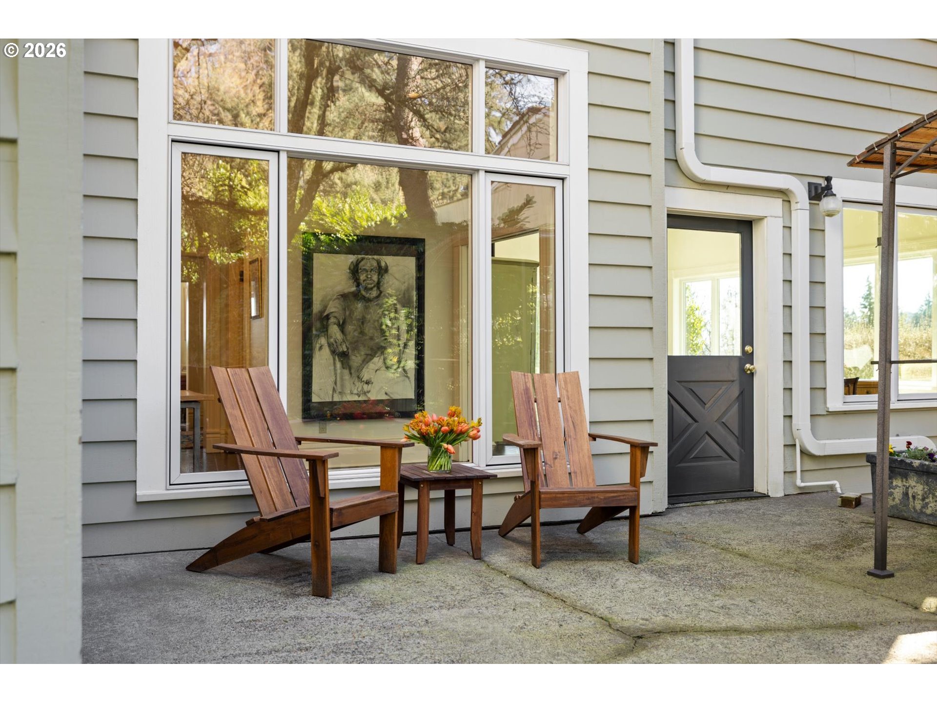 806 Southwest Davenport Street Portland, OR 97201 - Photo 38 of 47