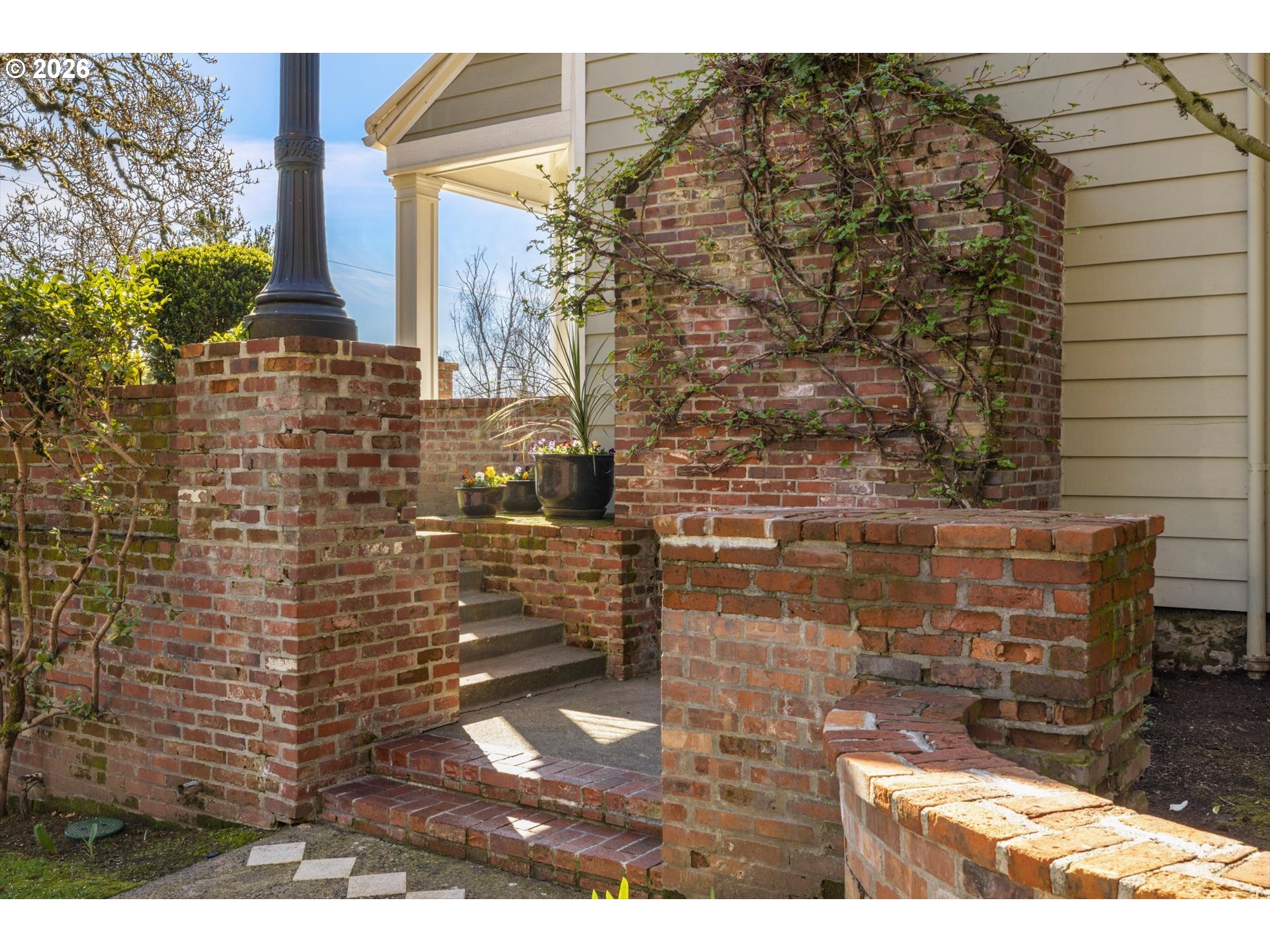 806 Southwest Davenport Street Portland, OR 97201 - Photo 41 of 47